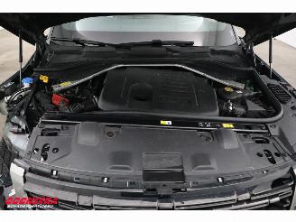 Land Rover Range Rover 3.0 P550e Autobiography PHEV 4X Massage/Memory Pano AHK picture 9