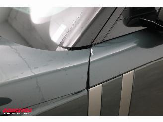 Land Rover Range Rover 3.0 P550e Autobiography PHEV 4X Massage/Memory Pano AHK picture 12