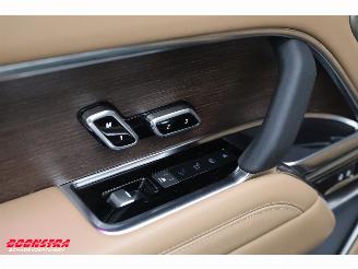 Land Rover Range Rover 3.0 P550e Autobiography PHEV 4X Massage/Memory Pano AHK picture 29