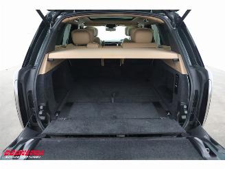 Land Rover Range Rover 3.0 P550e Autobiography PHEV 4X Massage/Memory Pano AHK picture 36