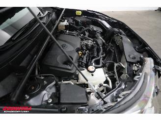 Toyota Rav-4 2.5 Hybrid Style LED ACC Navi Clima Camera AHK picture 7