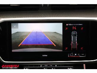 Audi Rs6 Avant 4.0 TFSI Quattro Urban Ceramic 305 km/h Pano ACC Memory Eventuri Intake picture 28