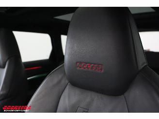 Audi Rs6 Avant 4.0 TFSI Quattro Urban Ceramic 305 km/h Pano ACC Memory Eventuri Intake picture 27