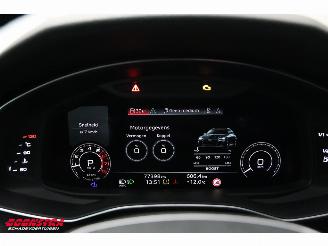 Audi Rs6 Avant 4.0 TFSI Quattro Urban Ceramic 305 km/h Pano ACC Memory Eventuri Intake picture 22