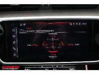 Audi Rs6 Avant 4.0 TFSI Quattro Urban Ceramic 305 km/h Pano ACC Memory Eventuri Intake picture 30