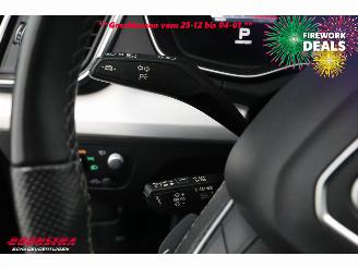 Audi SQ5 3.0 TDI Quattro Pano HUD ACC 360° Lucht Leder AHK picture 17