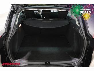 Renault Clio Estate Grandtour 1.5 dCi ECO Night&Day Navi Airco Cruise PDC picture 23