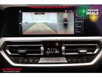 BMW M4 Coupé Competition Schalensitze ACC Carbon HUD 360° H/K Memory picture 31