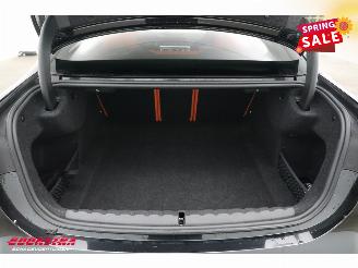 BMW M4 Coupé Competition Schalensitze ACC Carbon HUD 360° H/K Memory picture 38