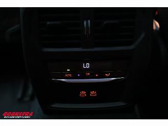 BMW M4 Coupé Competition Schalensitze ACC Carbon HUD 360° H/K Memory picture 36