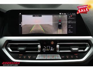 BMW M4 Coupé Competition Schalensitze ACC Carbon HUD 360° H/K Memory picture 30