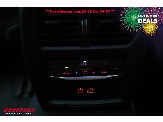 BMW M4 Coupé Competition Schalensitze ACC Carbon HUD 360° H/K Memory picture 36