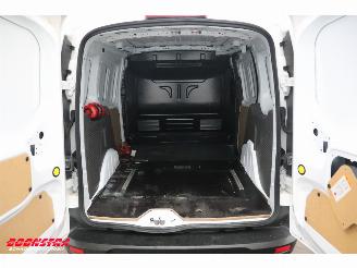 Ford Transit Connect 1.5 EcoBlue Aut. L1 Trend Navi Airco Cruise Camera PDC picture 6