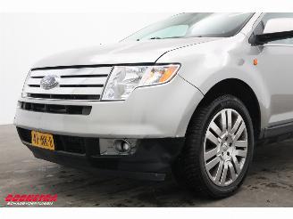 Ford Edge 3.5 V6 Pano Leder Memory Navi Clima Cruise SHZ AHK picture 7