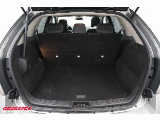 Ford Edge 3.5 V6 Pano Leder Memory Navi Clima Cruise SHZ AHK picture 22