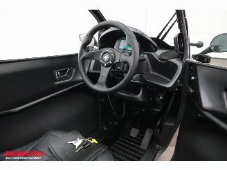   Base 5.4 kWh **NIEUW/NEU** picture 6