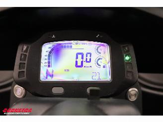   Cargo Base 5.4 kWh **NIEUW/NEU** picture 7