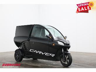   Cargo Base 5.4 kWh picture 2