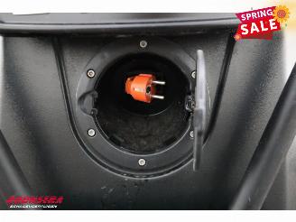   Cargo Base 5.4 kWh picture 16