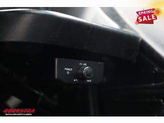   Cargo Base 5.4 kWh picture 13