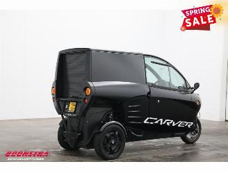   Cargo Base 5.4 kWh picture 3