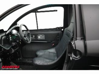   Cargo Base 5.4 kWh. picture 9