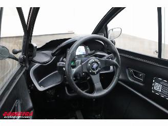   Cargo Base 5.4 kWh picture 10