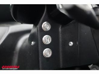   Cargo Base 5.4 kWh. picture 14