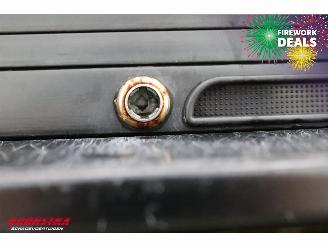   Cargo Base 5.4 kWh picture 6