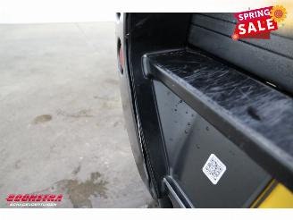   Cargo Base 5.4 kWh picture 7