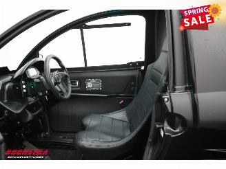   Cargo Base 5.4 kWh picture 9