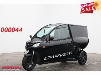   Cargo Base 5.4 kWh picture 1