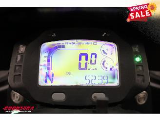   Cargo Base 5.4 kWh picture 12