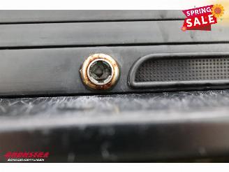   Cargo Base 5.4 kWh picture 6