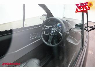   Cargo Base 5.4 kWh picture 8