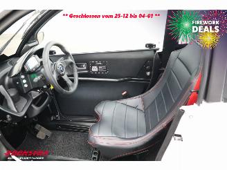   Base 5.4 kWh 552 km!! Active picture 8