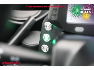   Base 5.4 kWh 552 km!! Active picture 12