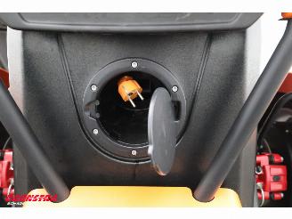 Carver  7.1 kWh 80 km/h 1.639 km! picture 14