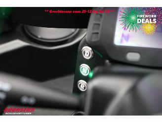   Cargo R+ 7.1 kWh NCM LG Energy Systems picture 10