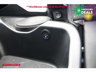   Cargo R+ 7.1 kWh NCM LG Energy Systems picture 11