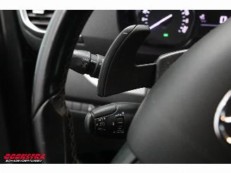 Toyota Proace 2.0 D-4D Aut. 177 PK Black Line Long Leder Navi Clima Cruise PDC AHK picture 19