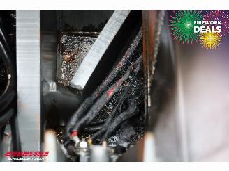   9503 BY 2008 6.200 Uur picture 11