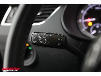 Skoda Octavia Combi 1.0 TSI DSG Ambition Navi Clima Cruise SHZ PDC AHK picture 21
