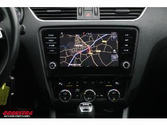 Skoda Octavia Combi 1.0 TSI DSG Ambition Navi Clima Cruise SHZ PDC AHK picture 15