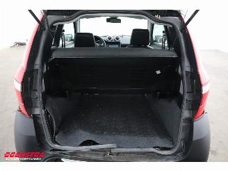 Aixam  e Crossover Moped Premium Leder Camera 100% elektrisch! picture 18