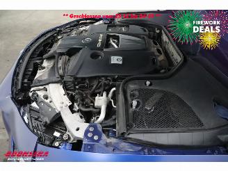 Mercedes AMG 63 S 4MATIC+ Burmester Memory ACC 360° Carbon picture 10