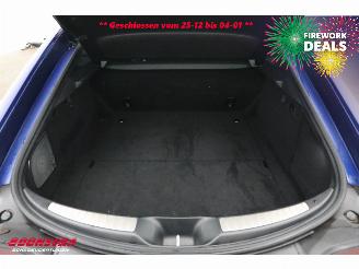 Mercedes AMG 63 S 4MATIC+ Burmester Memory ACC 360° Carbon picture 33