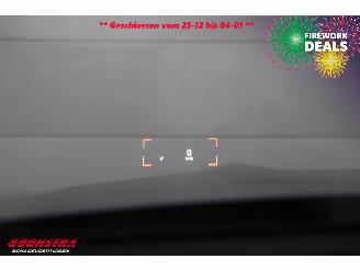 Mercedes AMG 63 S 4MATIC+ Burmester Memory ACC 360° Carbon picture 24