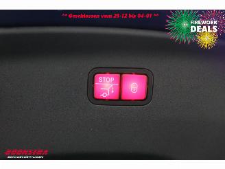 Mercedes AMG 63 S 4MATIC+ Burmester Memory ACC 360° Carbon picture 32