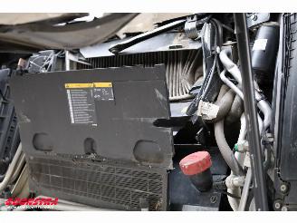 MAN TGS 18.320 Full Air LBW Dhollandia Camera Navi picture 11